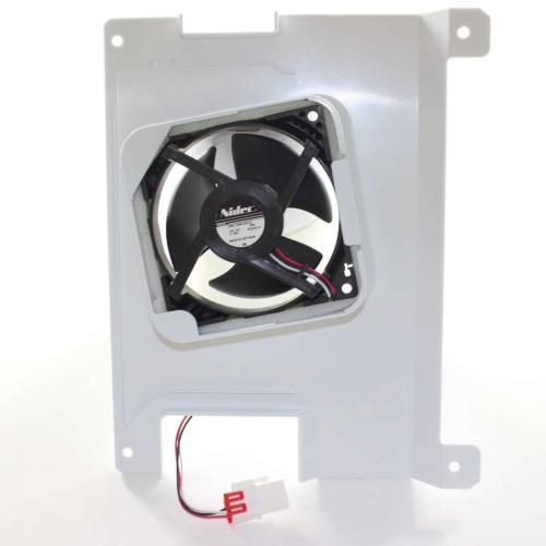 Samsung Evaporator Fan Motor Assembly DA97-13756A