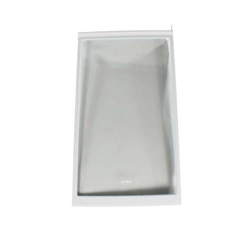 LG Refrigerator Shelf Assembly LMXS28626S/00