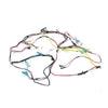 Midea Wire Harness - 17476000005943