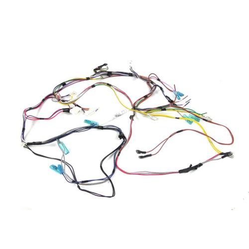Midea Wire Harness - 17476000005943