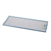 Broan Grease Filter - SB08087527