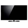 Panasonic TCL60DT60 60