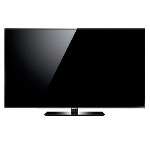 Panasonic TCL60DT60 60" Lcd Tv