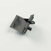 Saeco Part# 996530050502 Doser Door (Grey) - Genuine OEM