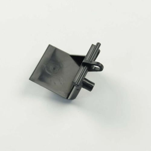 Saeco (9161.074.150) Doser Door Grey - 996530050502