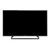 Panasonic TC40A420U 40