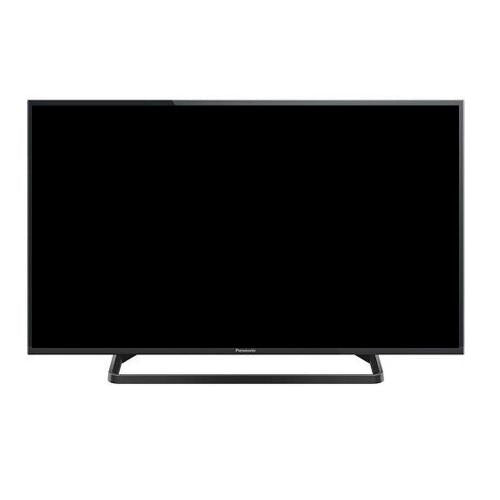 Panasonic TC40A420U 40" Led Tv