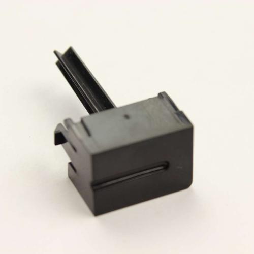 Blomberg Dishwasher Button - 1758860200