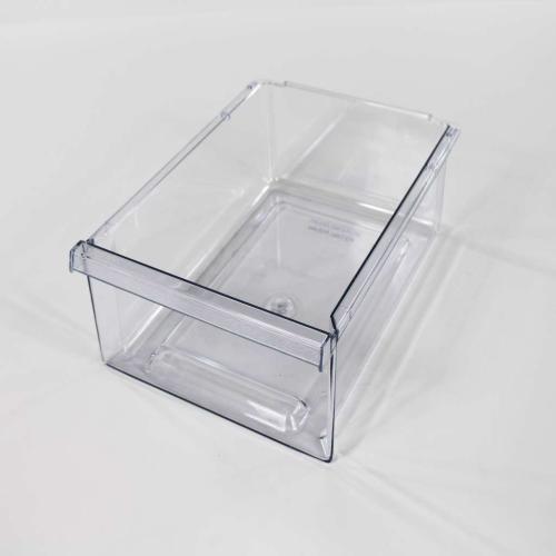 GE Refrigerator Deli Drawer TBT18NABJRWW