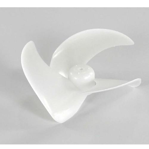 LG Refrigerator Fan Assembly LFXS26973D