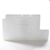 Kenmore Refrigerator Multi Duct Insulation - 3013380000