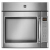 Whirlpool WHIMMV6180WS0 Microwave Parts