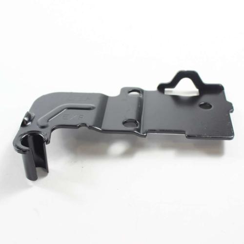 Samsung Part# DA97-11464A Hinge (OEM) Top