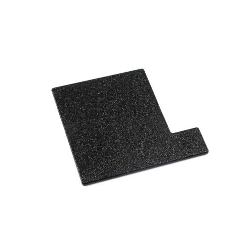 Sony Cover Support Plate(2L Hks) - 4-693-398-01