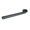 Midea Upper Sprayer Pipe - 12176000009246