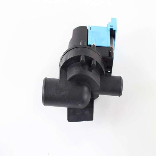 Whirlpool Drain-Water Pump WP8182415
