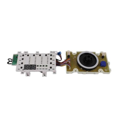 LG Part# EBR85235702 Display Pcb Assembly (OEM)