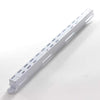 Kenmore Part# 3015309300 Shelf Support - Genuine OEM