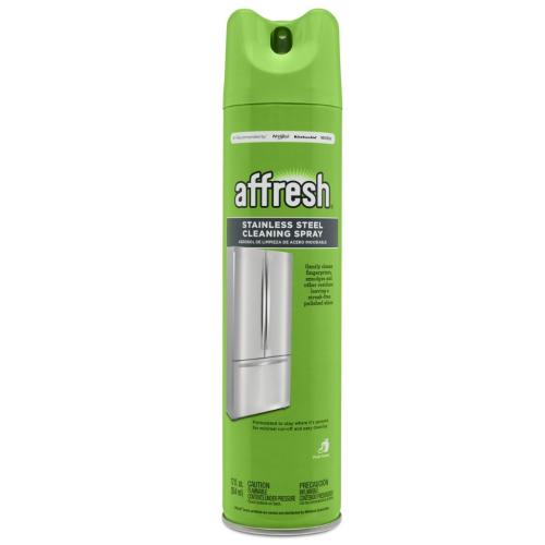 Whirlpool Part# W11042467 Cleaner (OEM)