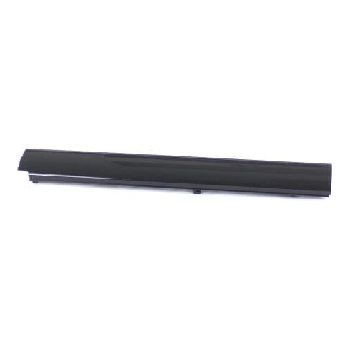GE Grille Ss - WB07X21100