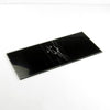 Haier Glass Stand Base - 1810020098