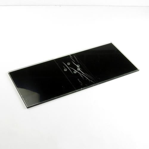 Haier Glass Stand Base - 1810020098