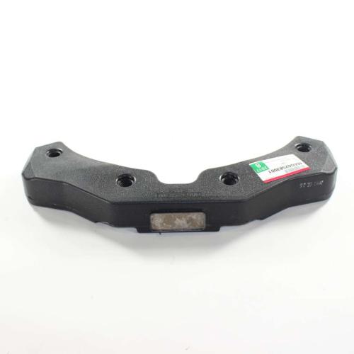 LG Washing Machine Balance Weight WM3770HWA