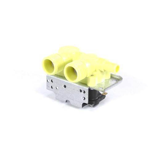 Whirlpool Dual Water Inlet Valve 358277