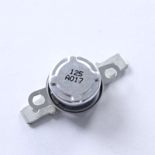 Sharp Part# RTHM-A096WRE0 Thermostat (OEM)