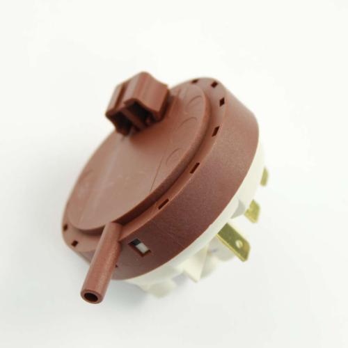 Bertazzoni Pressure Switch Z290051