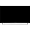 VIZIO V755J04 V-Series 75-Inch Class 4K Hdr Smart Tv Parts