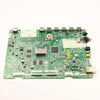Lg Chassis Assembly - EBT62510504