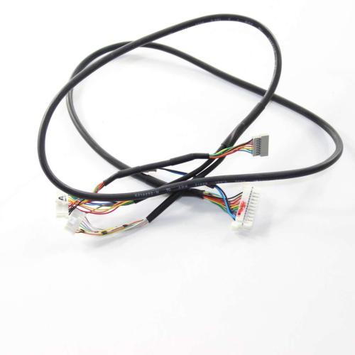 Samsung Lead Connector-Sub Assembly - BN39-01470D