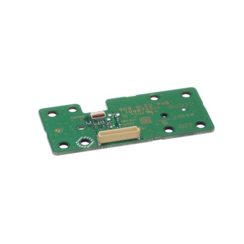 Sony Oled Mount - A-5021-156-A