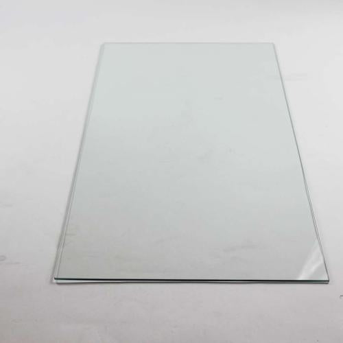 LG Glass Shelf Insert MHL42613245