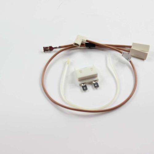 Whirlpool Dishwasher Thermal Fuse 675813