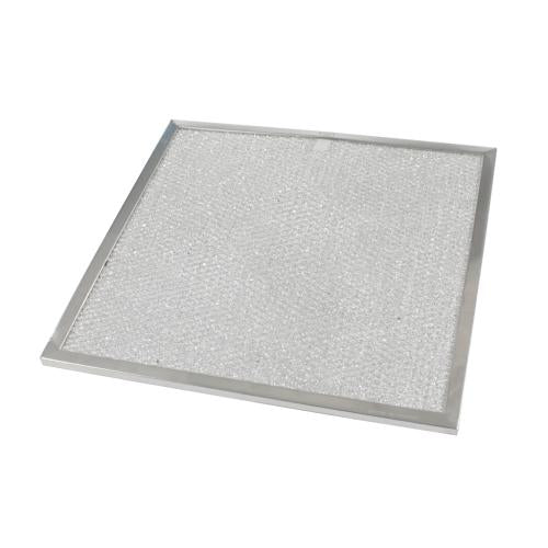 Whirlpool Part# WP830732 Filter (OEM)
