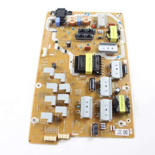Panasonic Pc Board - TXN/P1YQUU