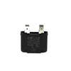 Midea Capacitor (Fan Motor - 1.5Uf/4 - 17400101000050