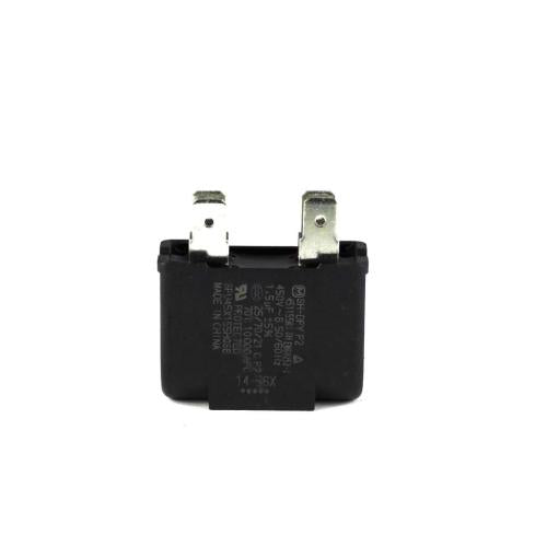 Midea Capacitor (Fan Motor - 1.5Uf/4 - 17400101000050