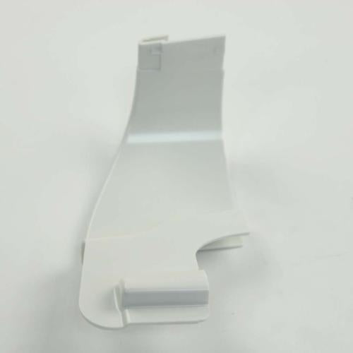Electrolux Refrigerator Door Bin Support - 240331502