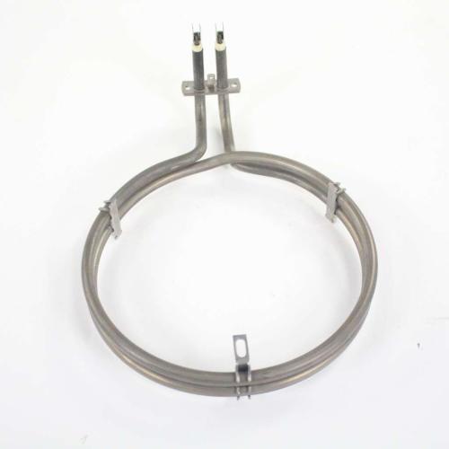 Fisher / Paykel Part 547680 - 547680