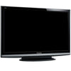 Panasonic TC32LEW56 32