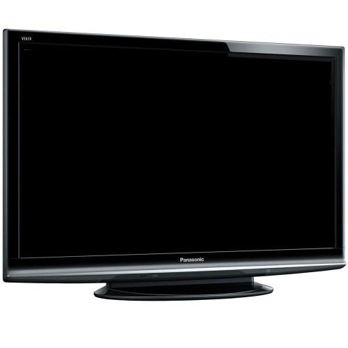 Panasonic TC32LEW56 32" Lcd Tv