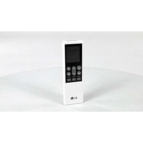 LG Part# COV34805642 Remote Control - Genuine OEM