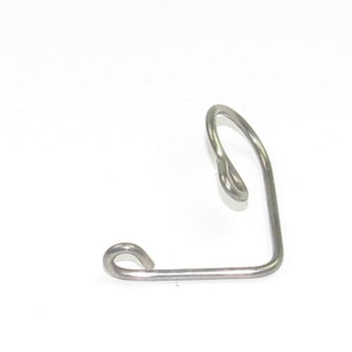 Haier Part# WD-3550-04 Hook (OEM)
