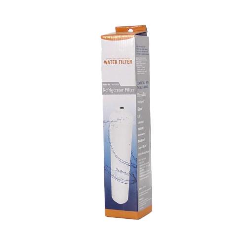 Bertazzoni Part# Z320380 Water Filter - Genuine OEM