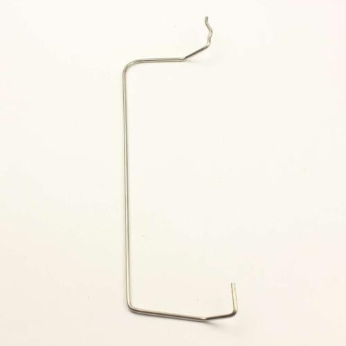 Whirlpool Ice Level Shut-Off Arm WPW10378254
