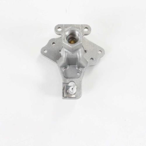 Electrolux Ignitor/Orifice Assy.,Top Burn - 316543200