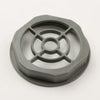 Haier Water Inlet Nut - 673001600024